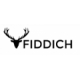 Fiddich Consulting